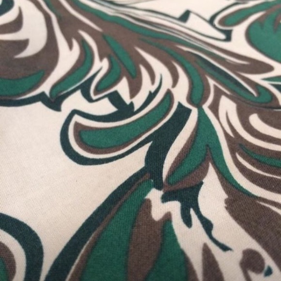 Car Seat Canopy - Picture 3 of 8